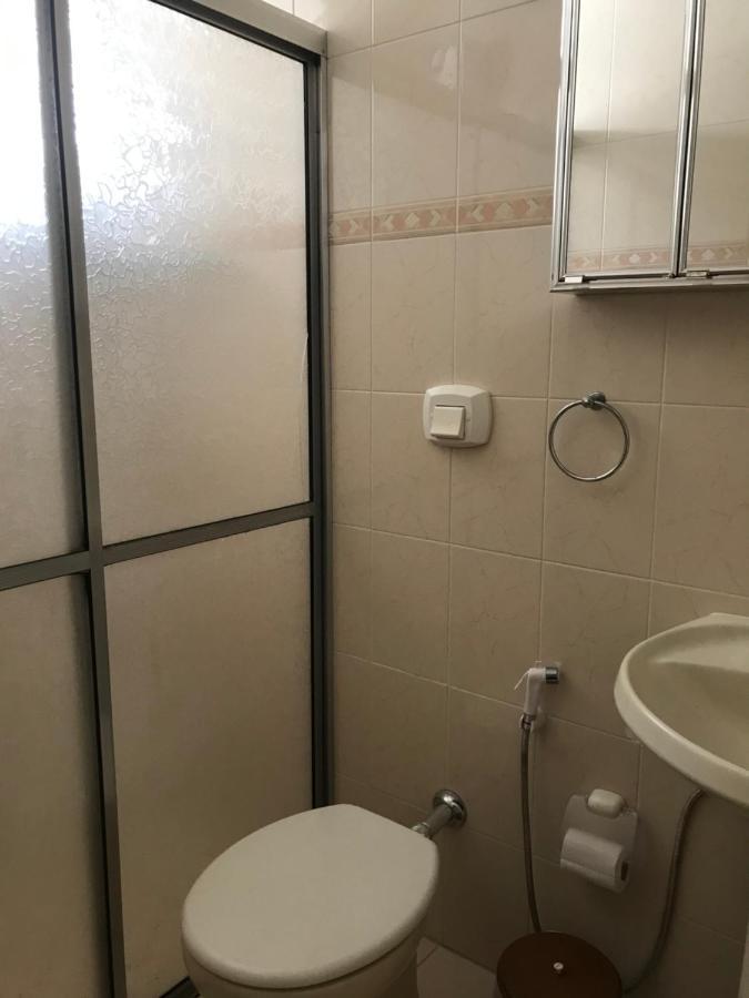 אובטובה Praia Maranduba מראה חיצוני תמונה