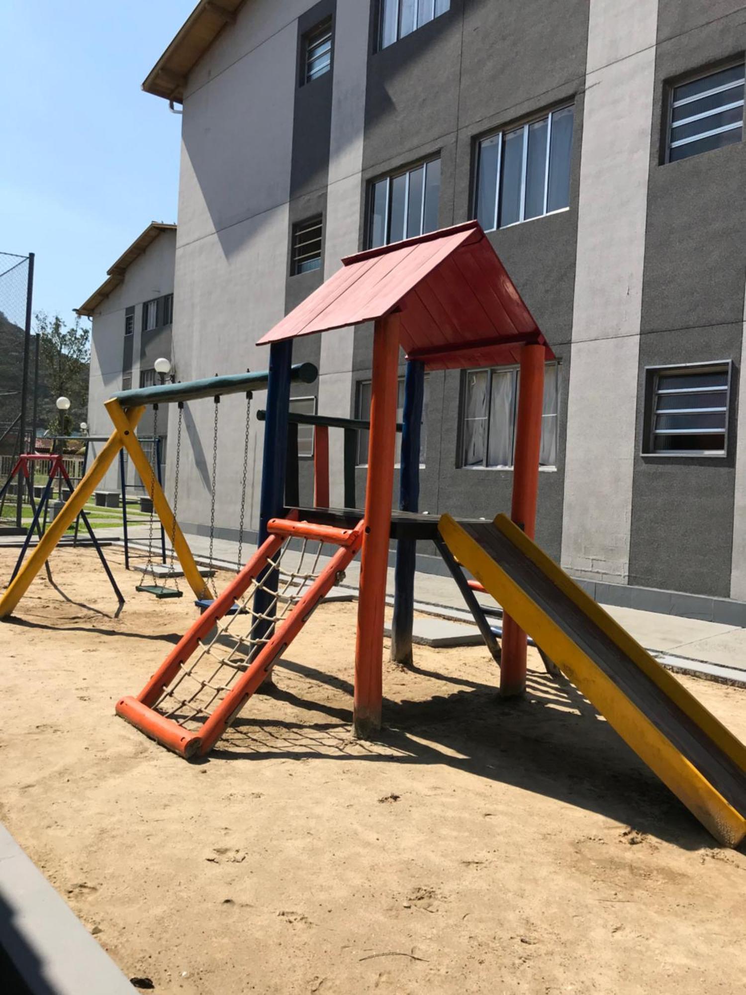 אובטובה Praia Maranduba מראה חיצוני תמונה